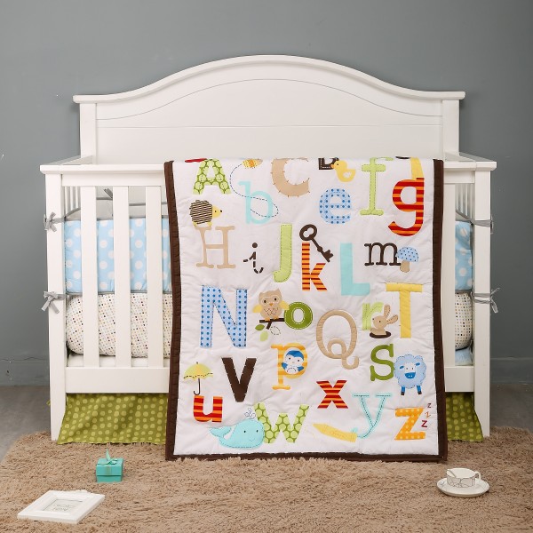 4 in 1 crib set BBS02-1.jpg