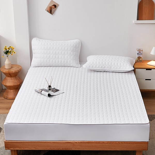 bed protector for adults MP04-2