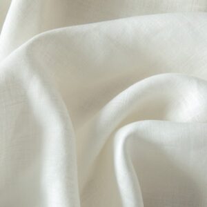 100%Linen Fabric