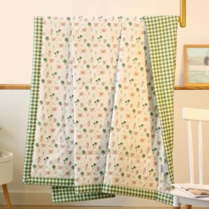 quilt sets ABS08-1