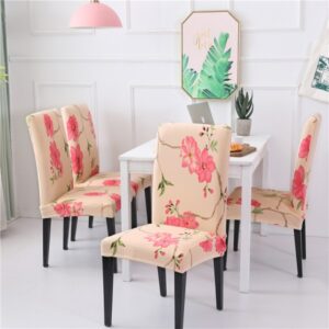 spandex chair covers SC02-2