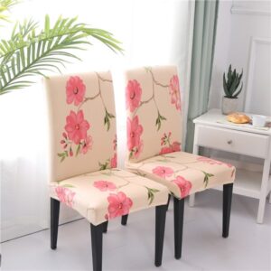 spandex chair covers SC02-4