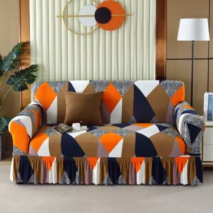 stretch sofa covers SC05-6