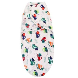 swaddle sack newborn SSN01-5