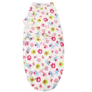 swaddle sack newborn SSN01-6