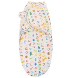 swaddle sack newborn SSN01-7