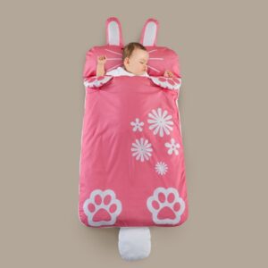 Bunny for toddler
