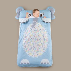Elephant for toddler