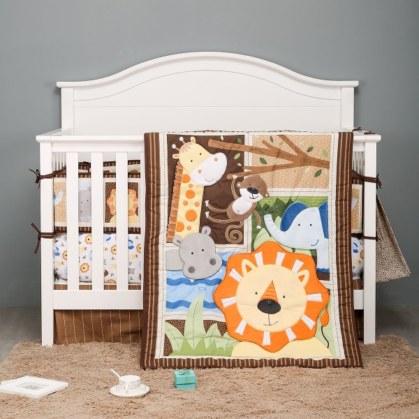 woodland crib set BBS10-1.jpg