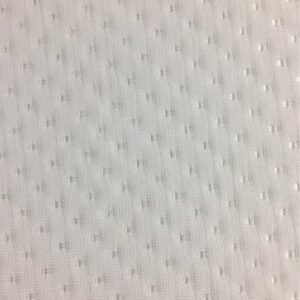 100%Polyester Dot Scuba fabric