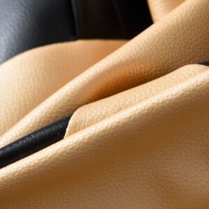 PU Leather