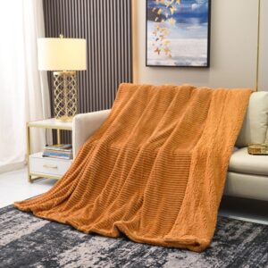 bed throw blanket TB10-8