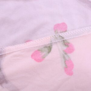 Overlock Edge