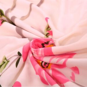 Spandex Milk Fiber
