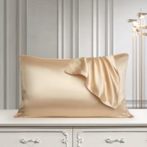 Pillowcase