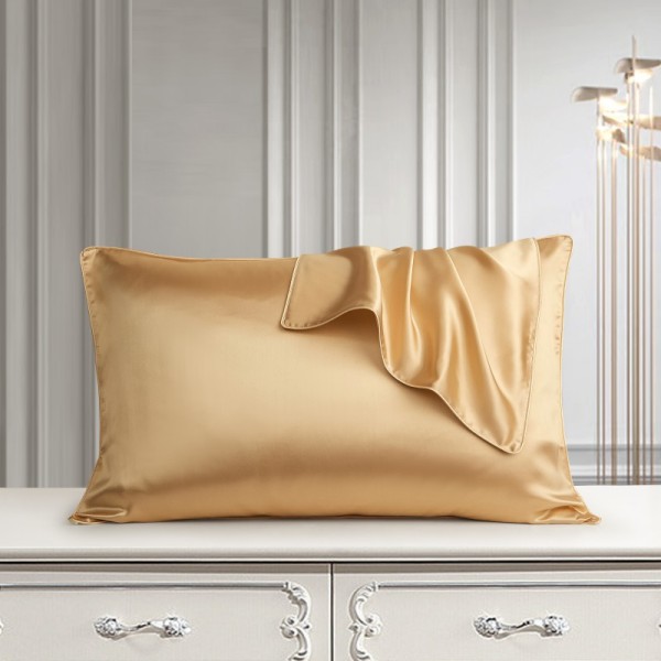 silk pillowcase PC01-2