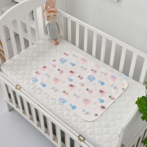 baby urine pad-WCP01-1