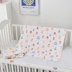 baby urine pad-WCP01-2
