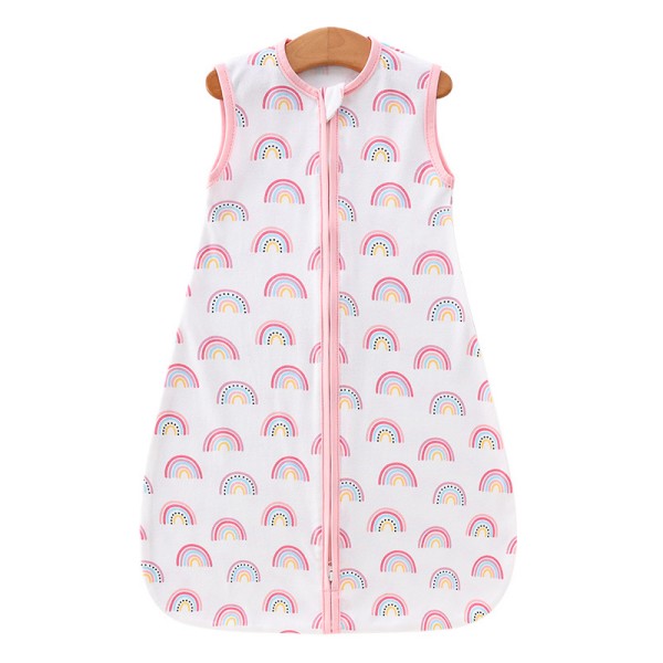summer sleep sacks for infants-SBS01-17