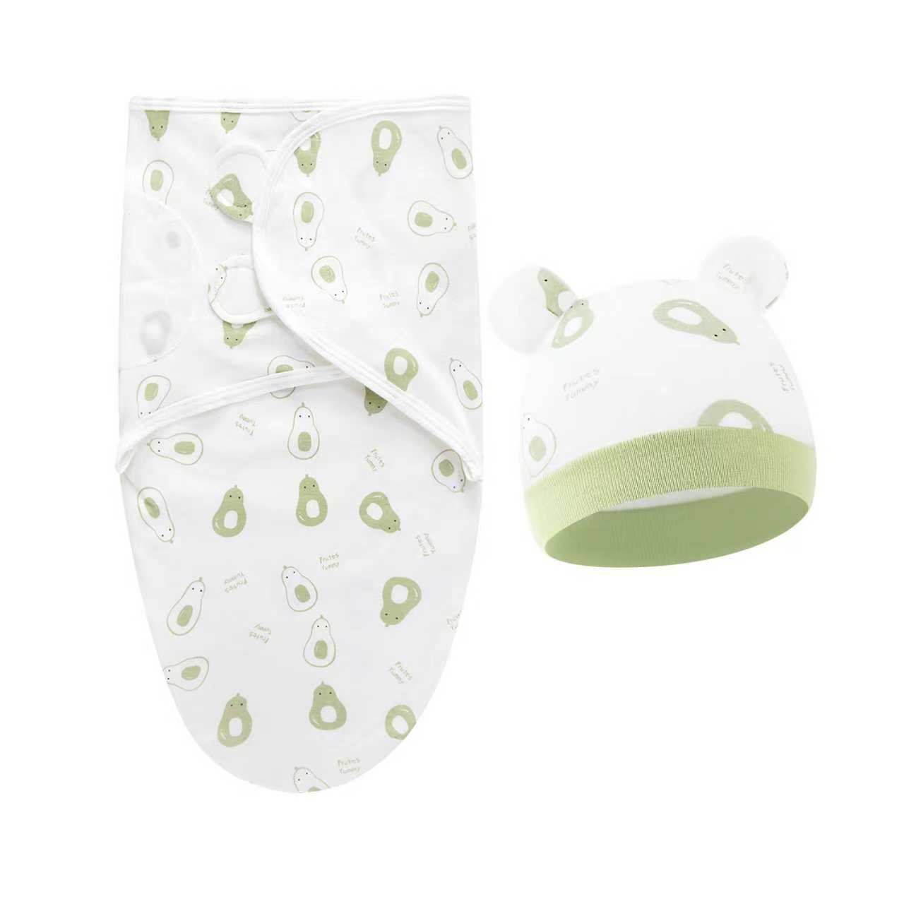 Wholesale Baby Swaddles - Image 6