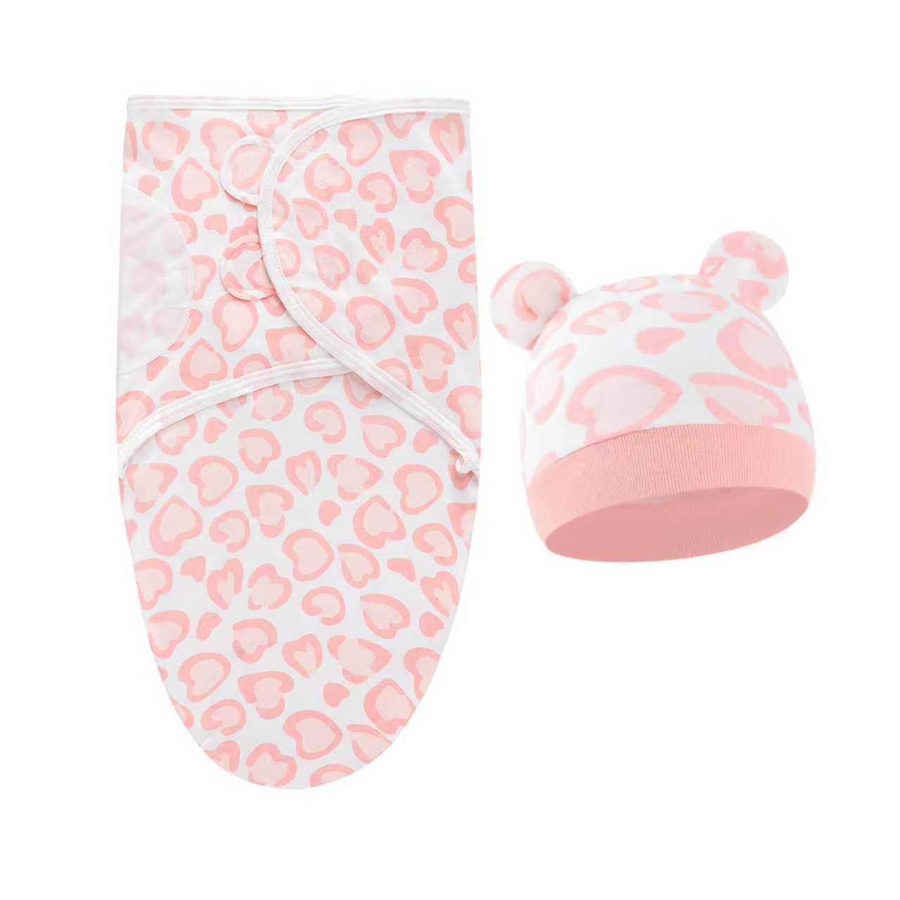 Wholesale Baby Swaddles - Image 7