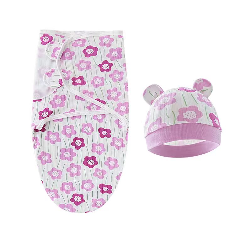 Wholesale Baby Swaddles - Image 8