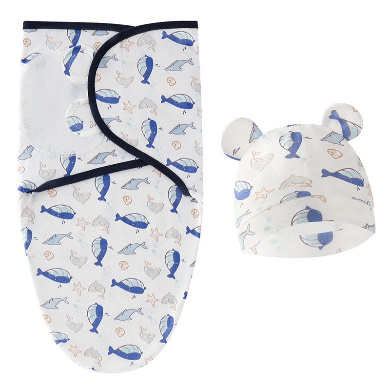 Wholesale Baby Swaddles - Image 9