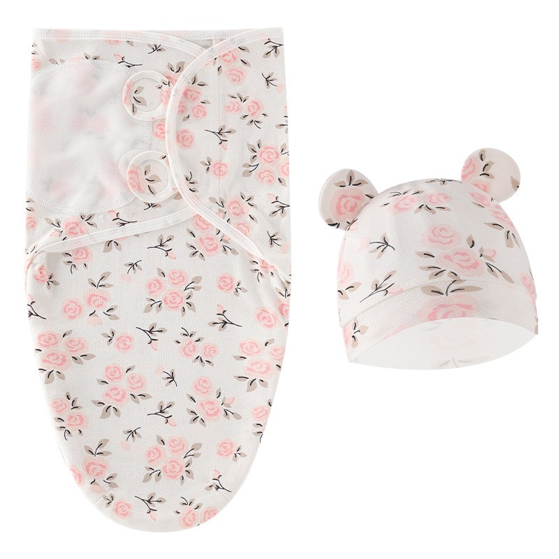 Wholesale Baby Swaddles - Image 11