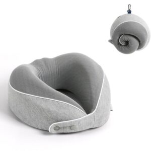 U Shaped Neck Pillow
