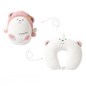 reversable pillow-SP05-13