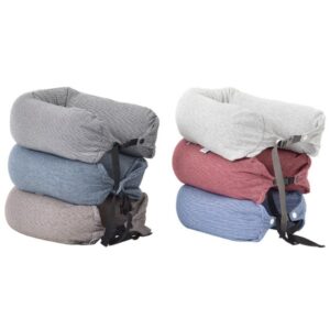 Travel Pillow
