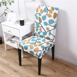 spandex chair covers-SC02-7