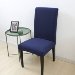 Velvet Chair Covers