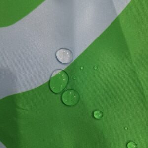 fabric