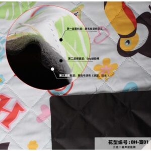 picnic fabric01