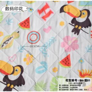 picnic fabric017