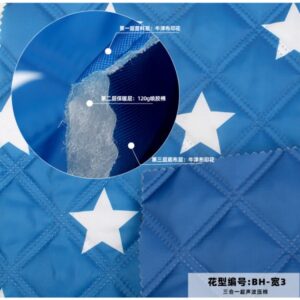 picnic fabric03