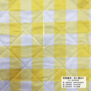 picnic fabric08
