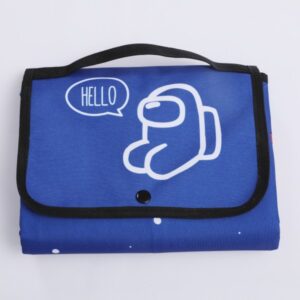 picnic mat-PM01-1