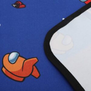 picnic mat-PM01-4