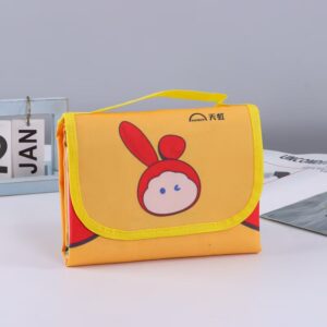 picnic mat-PM02-1