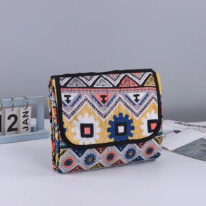 picnic mat-PM02-2