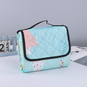 picnic mat-PM02-3