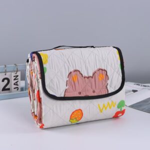 picnic mat-PM02-5