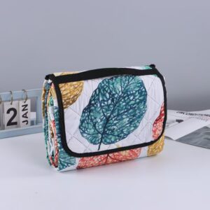 picnic mat-PM02-6