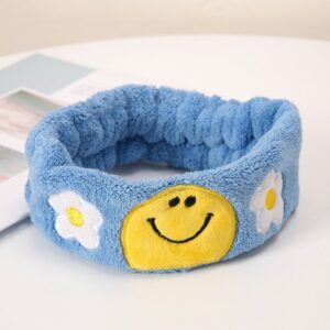 wholesale spa headbands