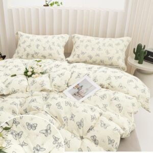 Wholesale Bedding Sets