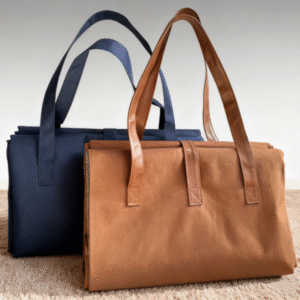 Folding Picnic Blanket