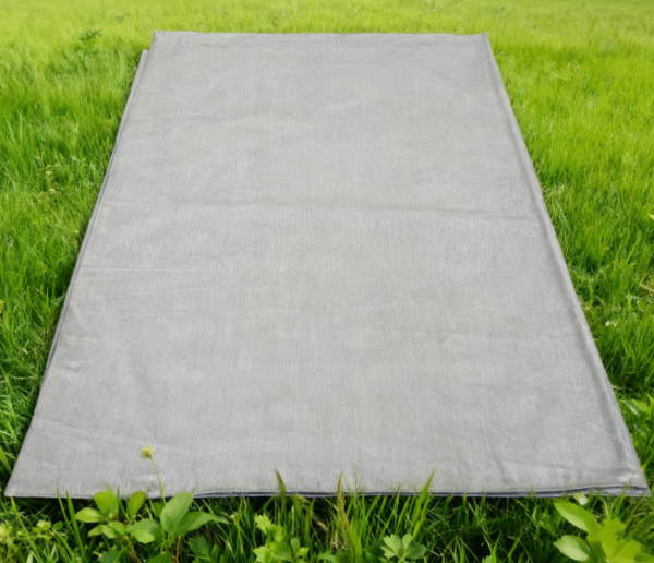Folding Picnic Blanket - Image 7