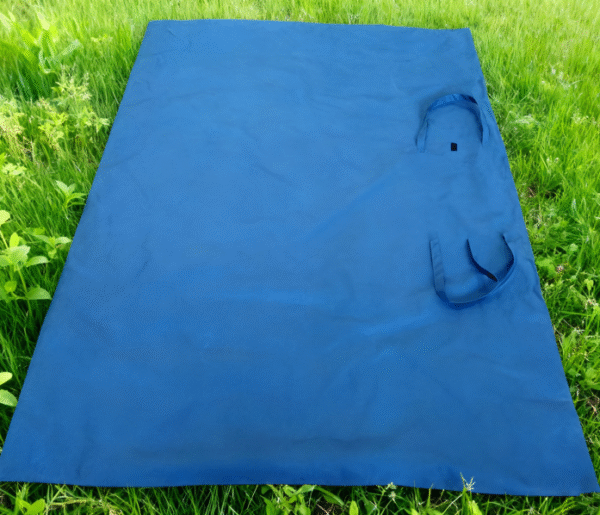 Folding Picnic Blanket - Image 8